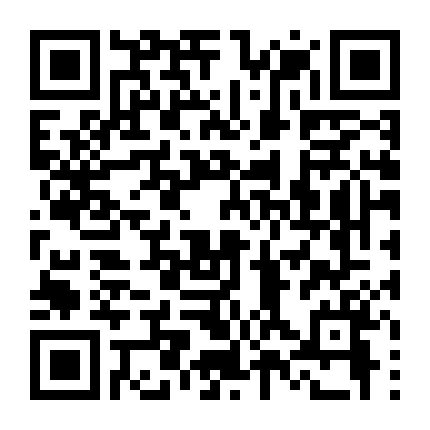 Cửa Hàng Ánh Sáng