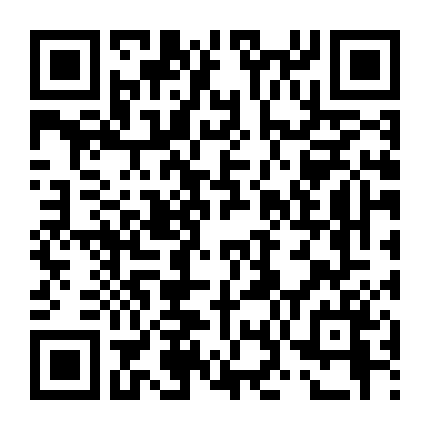 Tuổi Thơ Bá Đạo Của Sheldon (Phần 7)