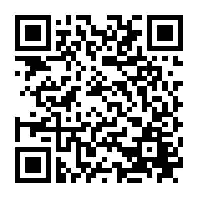 Tranh Luận Cám Dỗ