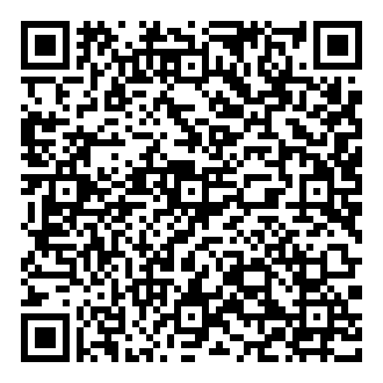 Snoopy Giới Thiệu: Chào Mừng Bạn Về Nhà, Franklin - Snoopy Presents: Welcome Home, Franklin