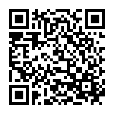 Nàng Thơ Của Miller