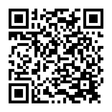 Trường Không Chi Vương