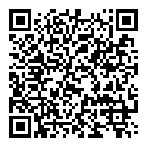 Star Wars: Biệt Đội Nhân Bản Đặc Biệt (Phần 1)