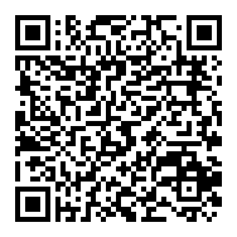 Star Wars: Biệt Đội Nhân Bản Đặc Biệt (Phần 3)