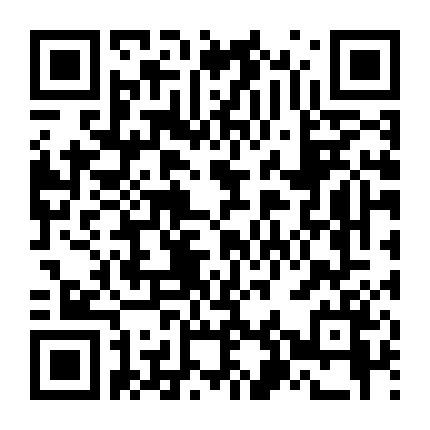 Người Đàn Bà Với Mái Tóc Đỏ