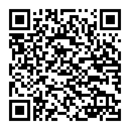 Thanh Tra Lao Động