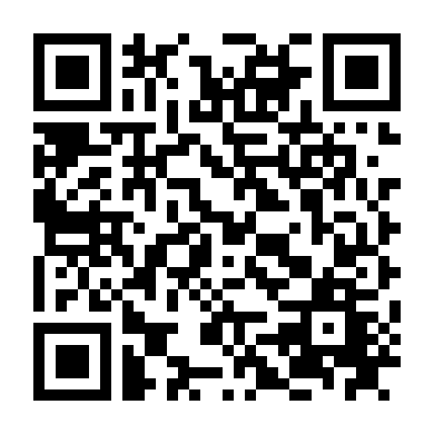 Tội Lỗi Làm Ngơ