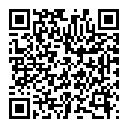 Phòng Khám Thất Tình