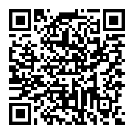 Trạng Vương Chi Vương