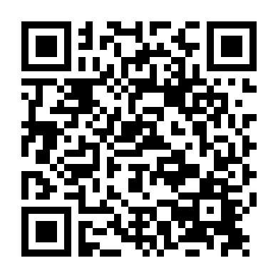 Mũi Tên Xanh (Phần 2)