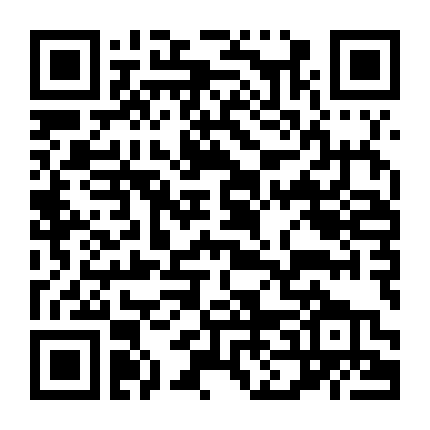 Tình Trái Ngang Của 2 Chị Em