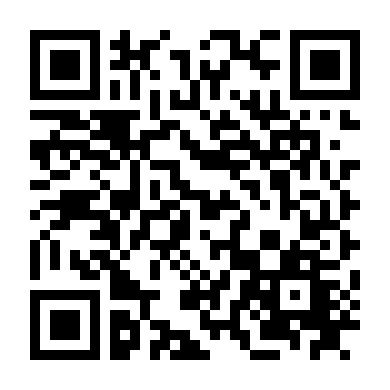 Kịch Thật Tình Giả