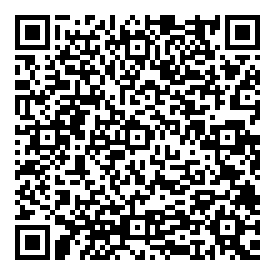 Kỳ World Cup Của Messi: Huyền Thoại Tỏa Sáng - Messi's World Cup: The Rise Of A Legend