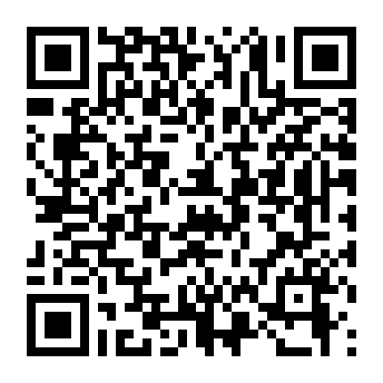 Einstein Và Trái Bom