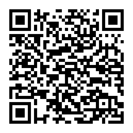 Khách Sạn Grand Shining