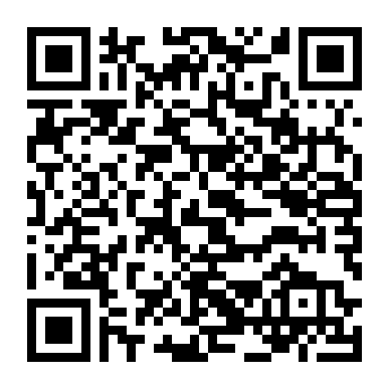 Đến Hẹn Lại Lên Mộng