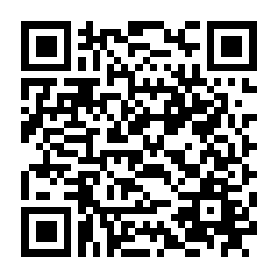 Kết Nối Hai Thế Giới