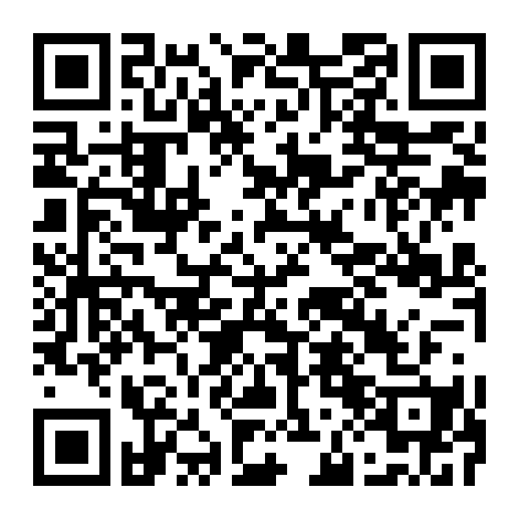 Những Bông Hồng Quỷ Xinh Đẹp