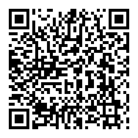 Saber + Zenkaiger: Super Hero Senki