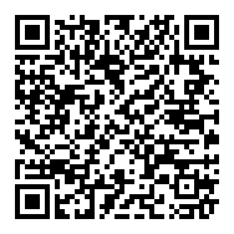 Kamen Rider 555 20Th: Paradise Regained