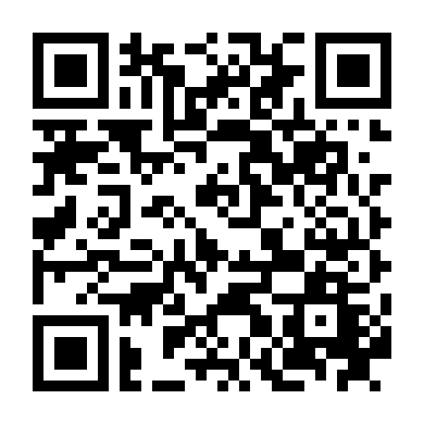 Tay Phải Nhuốm Đỏ