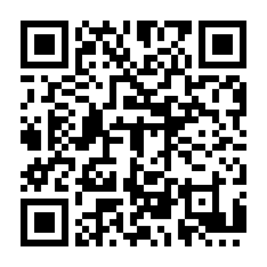 Nascar: Hết Tốc Lực