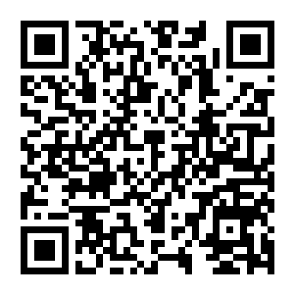 Survival Of The Snow Leopard