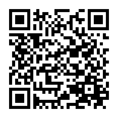 Khu Vườn Bí Mật