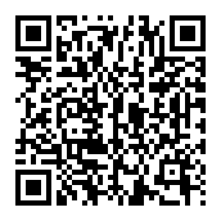 The Secret Life Of Our Pets