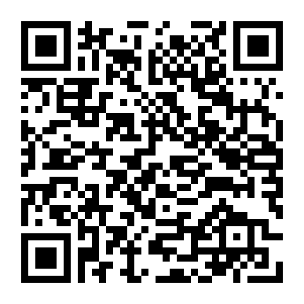 D-Day: Normandy 1944