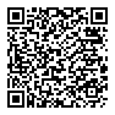 Ta Dựa Vào Nạp Tiền Làm Võ Đế