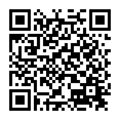 Bố Là Trụ Cột