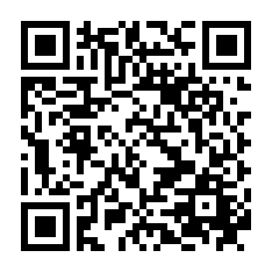 Bữa Tối Đoàn Viên