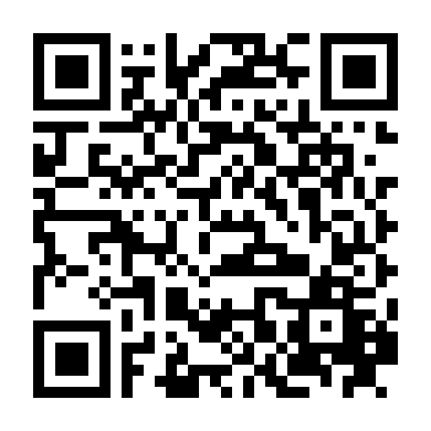 Bhakshak: Tội Lỗi Làm Ngơ