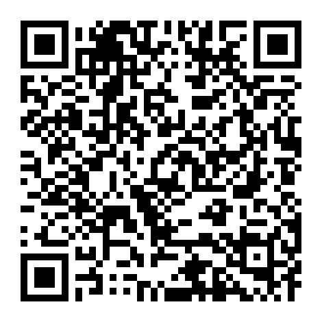 Qua Ô Cửa Sổ 3: Ta Nhìn Thấy Nhau