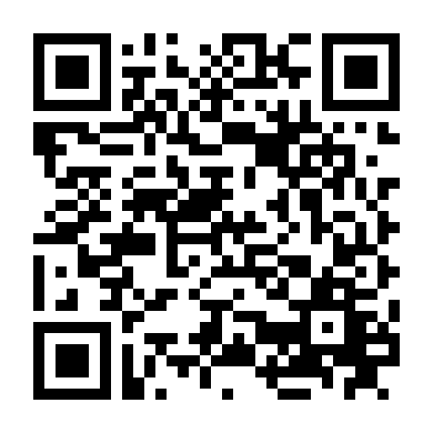 Cuồng Dã Anh Hùng