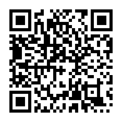 Cuộc Sống Màu Đỏ