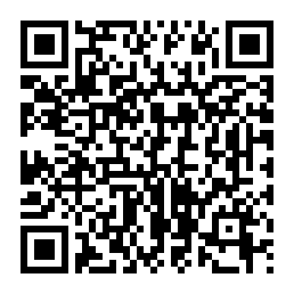 Mãi Mãi Đội Sunderland (Phần 3)