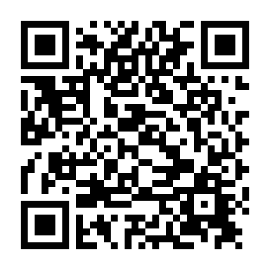 Thị Trấn Fargo (Phần 5)