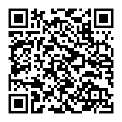 Người Thừa Kế Bất Khả Thi