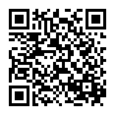 Anh Hùng Thủy Hử