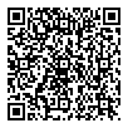 Thế Nhưng, Chigira Lại Quá Đỗi Ngọt Ngào