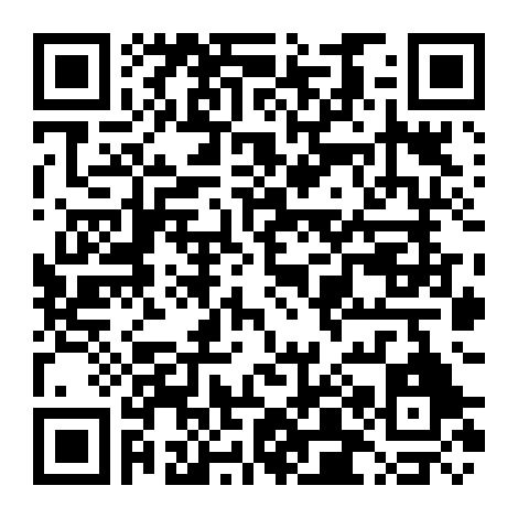 Chuyện Tình Vĩ Đại Nhất Chưa Từng Kể