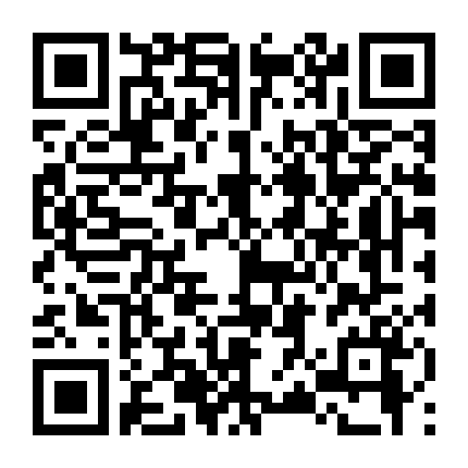 Truyện Ma Nữ Xinh Đẹp