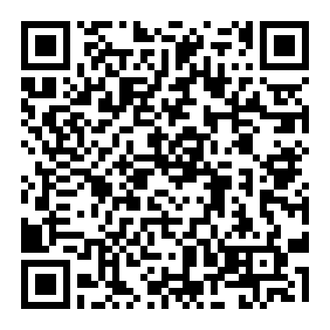 Đô Vật Xinh Đẹp: Hạ Gục Bá Tước