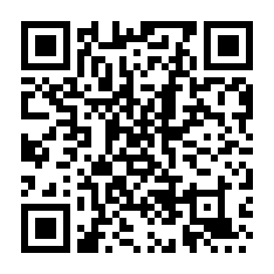 Trường Sinh Bất Tử