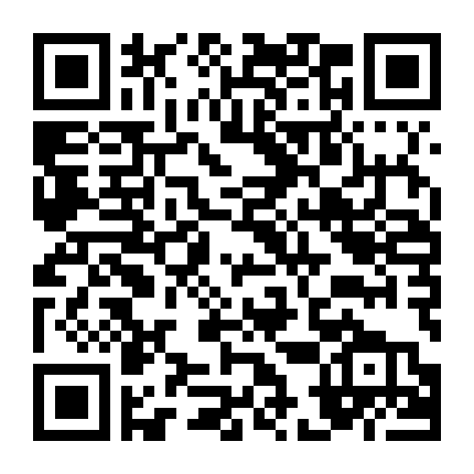 Thám Tử Phố Tàu Phần 2