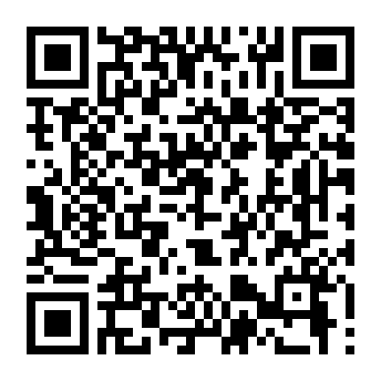 Truy Lùng Dị Nhân Phần Ii