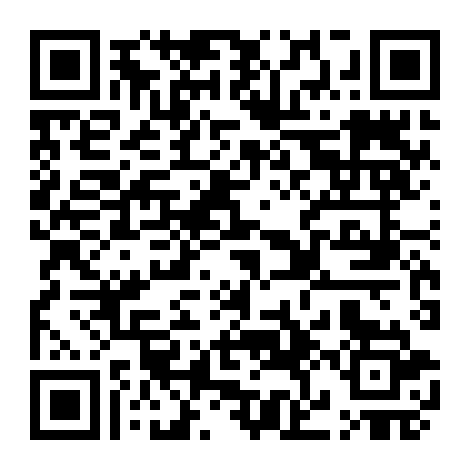 Âm Mưu Mỹ: Án Mạng Bạch Tuộc