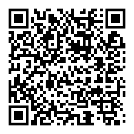 Formula 1: Cuộc Đua Sống Còn (Phần 6)